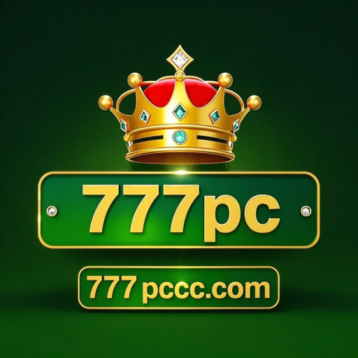 777pc
